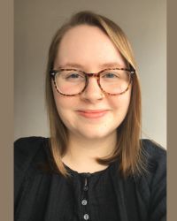 Emma Gritsch